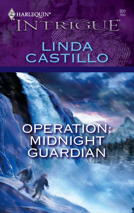 Title details for Operation: Midnight Guardian by Linda Castillo - Available